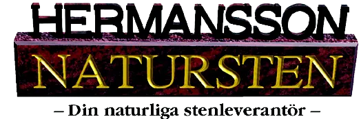 Hermansson Natursten